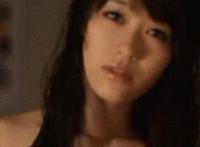 待她适应后开始律动视频