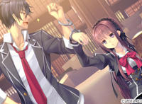 待她适应后开始律动动漫