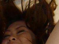 女性满足的100种表情图