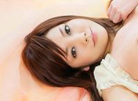 女人gc的十大表情