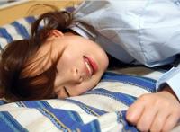 女人销毁的100种表情