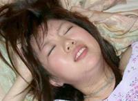 女人发蚤的声音mp3