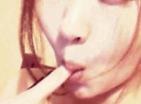 李毅吧邪黄动态125