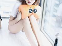 被惩罚的公主 亚麻得