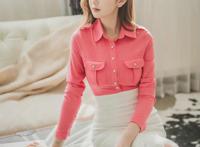 王爷舌头搅弄花蕊