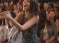 巨硕猛弄花心动态