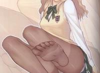 h恶漫邪漫画电车吞吐硕