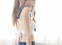 亲亲宝贝真紧进来了