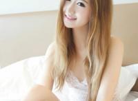 老板快点哪湿透了快点进来腐书