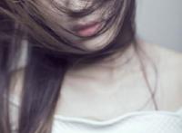 快点我还要哦啊别停办公室