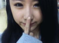 进进出出杨蓉 李毅吧邪黄动态