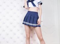 女王菲主私人生活第一集