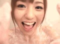 动态啪帕帕图片500叉叉