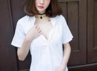 爱啪女孩的qq号 