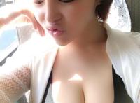 16岁女生胸的照片 能保存的