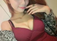 16岁女生图片真实一点戴帽子