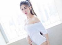 长途汽车上的公交小说