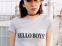 我捡到表妹的遥控器