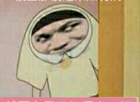 楼上那傻逼果然有病，然而老子已经看穿一切