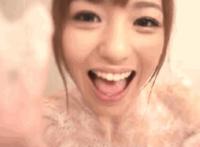 邪恶天堂27报第179期