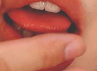 雨后小故事3动图真人