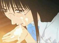 邪漫画家庭教师班主任和学生漫画