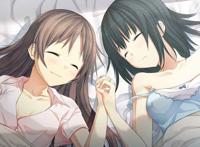 邪恶医生给校花们打针