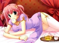 邪恶漫态家庭教师无遮拦1