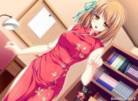 爱丽丝邪恶学院软软紧紧