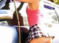 美女与帅哥晚上羞羞事图片i