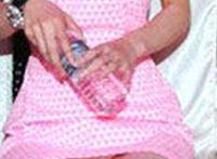 赵丽颖被多少人摸过鸡儿视频