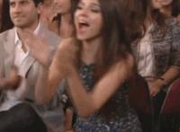 邪动漫恶动图第384期