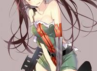 下安眠药弄母亲漫画