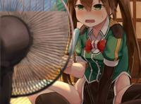 动漫美女邪动漫大全集有妖气