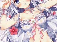 动漫美女受触动漫之火舞全集