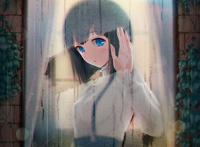 不良青年被侵犯的母亲动漫