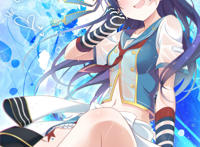 动漫萝莉邪被校长辱漫画大全