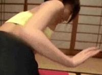 微信头像吧李毅 李毅吧微信头像