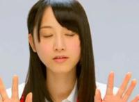 微信邪恶头像图片大全