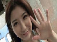 邪恶gif55com发源地视频