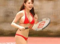 微信邪恶gif表情包 重口味