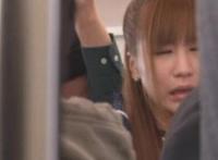 gif视频如此清晰第七期出处