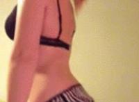 gif发源地第2期出处表