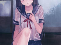 日本电车痴漫画2