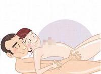 九浅一深左三右三图解