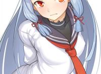 十八岁以下不宜漫画