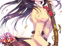 动漫男生把女生压在地上亲胸漫画