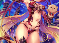 动漫女生被男生虐的漫画大全图片