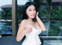 男孩强摸女孩身体的作文