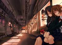 恩好痛好涨 老师你别这样好痛